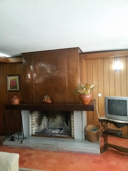 Hotel Moinho De Vento Viseu Buitenkant foto